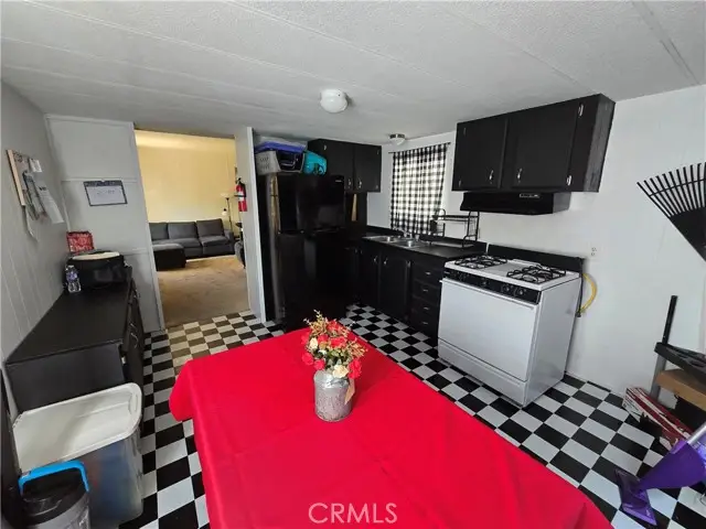 1000 Windy Pass Road #130, Barstow, CA 92311 - Image #2