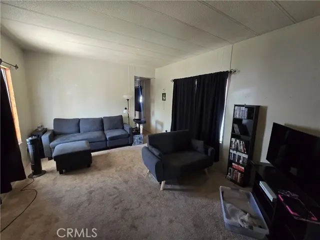 1000 Windy Pass Road #130, Barstow, CA 92311 - Image #3