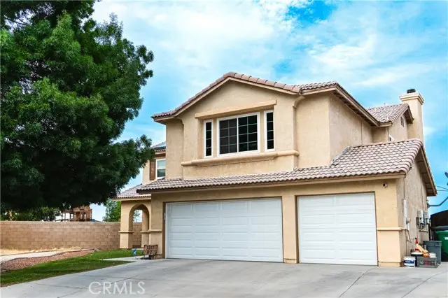 1217 W Avenue H7, Lancaster, CA 93534 - Image #1