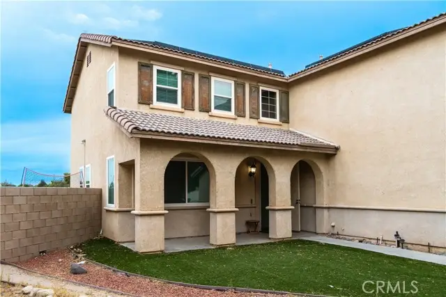 1217 W Avenue H7, Lancaster, CA 93534 - Image #2