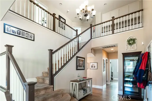 1217 W Avenue H7, Lancaster, CA 93534 - Image #3