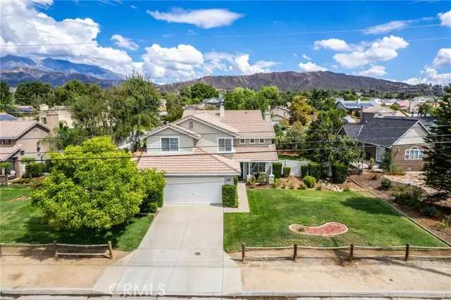 13559 Fremont, Yucaipa, CA 92399 - Image #2