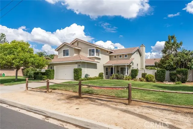 13559 Fremont, Yucaipa, CA 92399 - Image #3