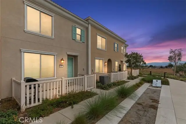 425 Beechwood, Rialto, CA 92376 - Image #1