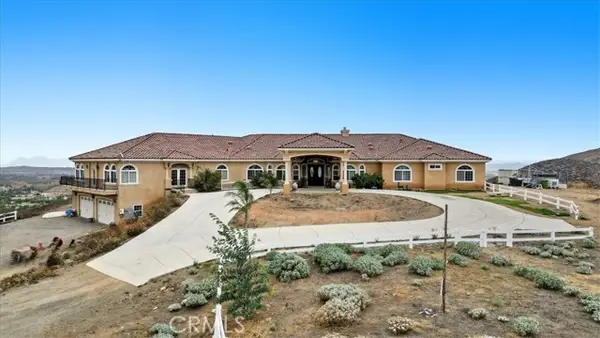 20365 Toney Street, Perris, CA 92570