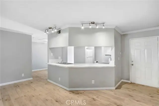 10655 Lemon Ave #3613, Rancho Cucamonga, CA 91737 - Image #2