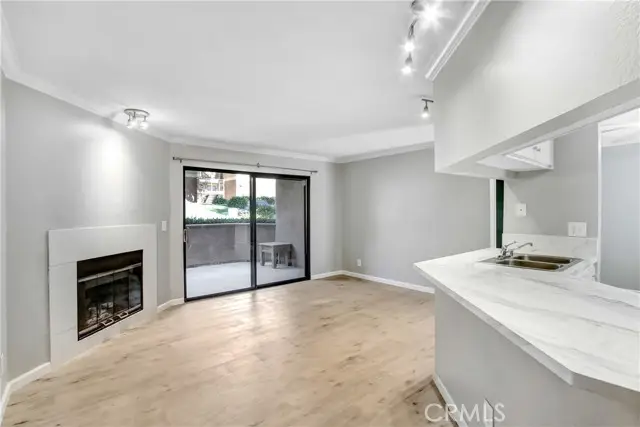 10655 Lemon Ave #3613, Rancho Cucamonga, CA 91737 - Image #3