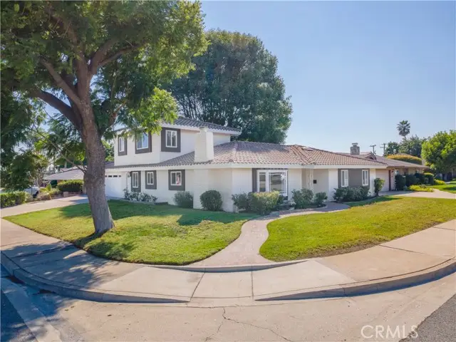 306 Ivy Court, Pomona, CA 91767 - Image #1