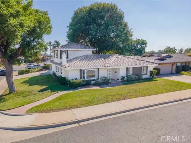 306 Ivy Court, Pomona, CA 91767 - Image #2