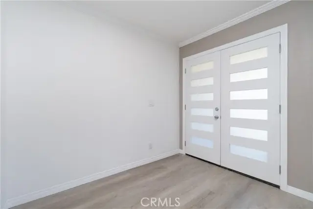 306 Ivy Court, Pomona, CA 91767 - Image #3