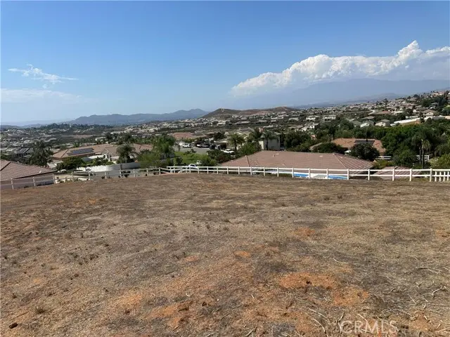0 Dove Canyon Drive, Riverside, CA 92503 - Image #2