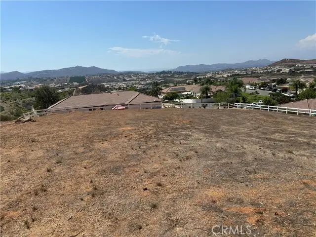 0 Dove Canyon Drive, Riverside, CA 92503 - Image #3