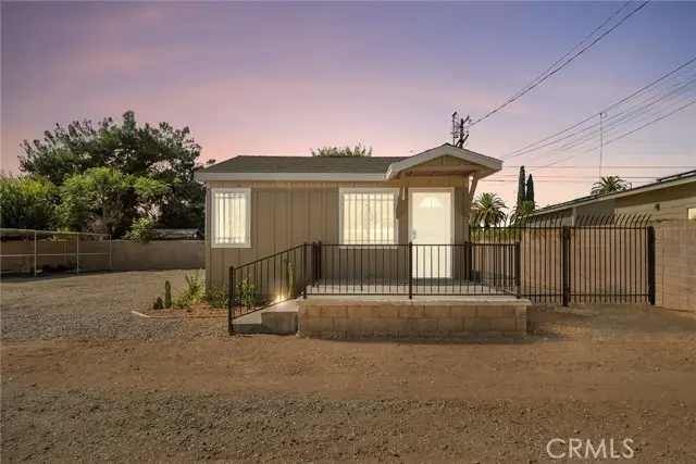 2857 Mulberry St, Riverside, CA 92501 - Image #1