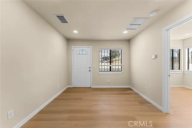 2857 Mulberry St, Riverside, CA 92501 - Image #3