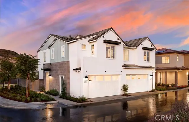 101 Moonflower Road, Rancho Mission Viejo, CA 92694 - Image #1