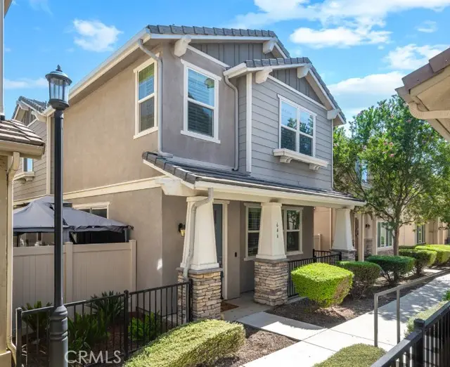 646 S Fillmore Avenue, Rialto, CA 92376 - Image #1