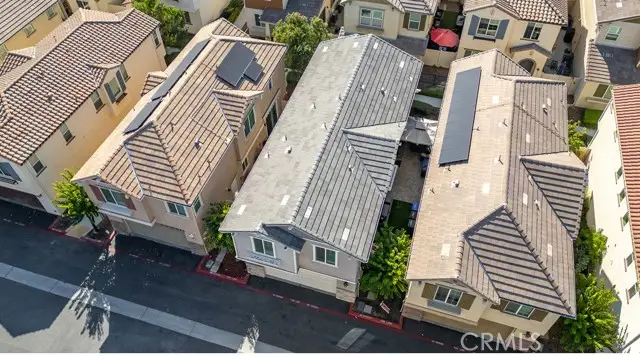 646 S Fillmore Avenue, Rialto, CA 92376 - Image #3