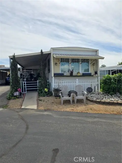 12874 California, Yucaipa, CA 92399