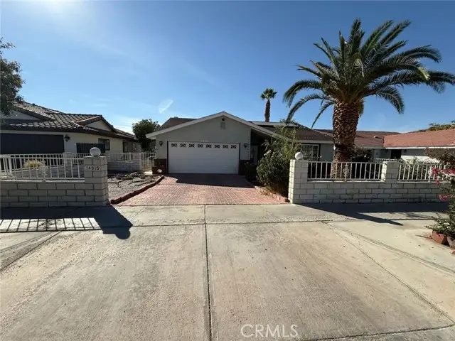 14515 Rivers Edge, Helendale, CA 92342 - Image #2