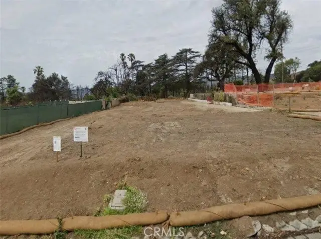 3371 Fair Oaks Avenue, Altadena, CA 91001 - Image #1