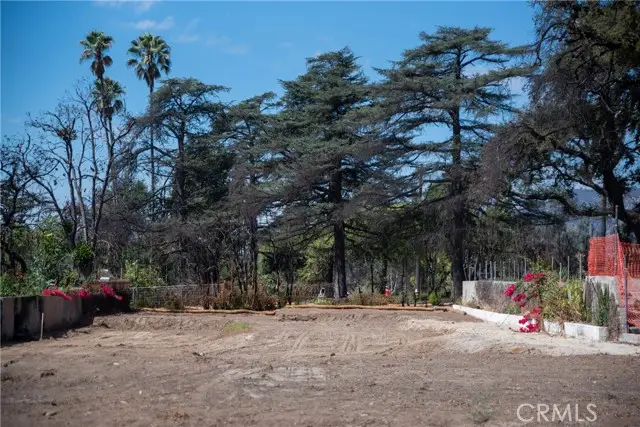 3371 Fair Oaks Avenue, Altadena, CA 91001 - Image #3