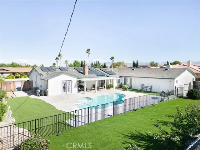 14024 Delaware Road, Apple Valley, CA 92307 - Image #2