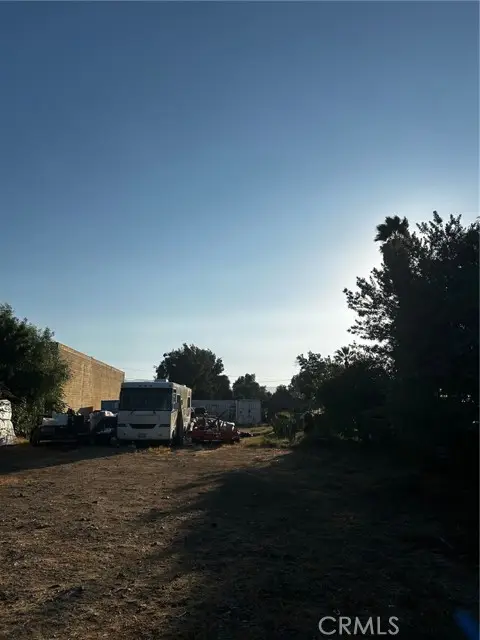 3868 Dawes, Riverside, CA 92503 - Image #2