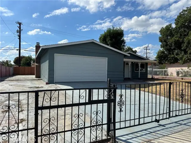 648 N Rosalind Avenue, Rialto, CA 92376 - Image #1