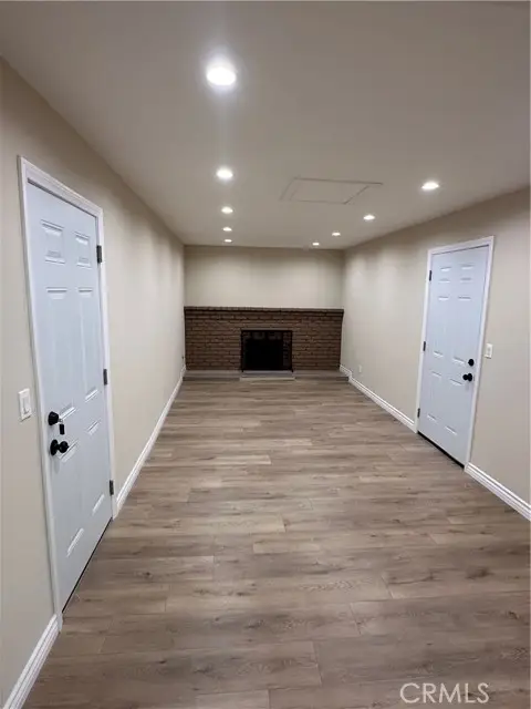 648 N Rosalind Avenue, Rialto, CA 92376 - Image #3