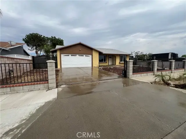 18390 Manila, Bloomington, CA 92316 - Image #1