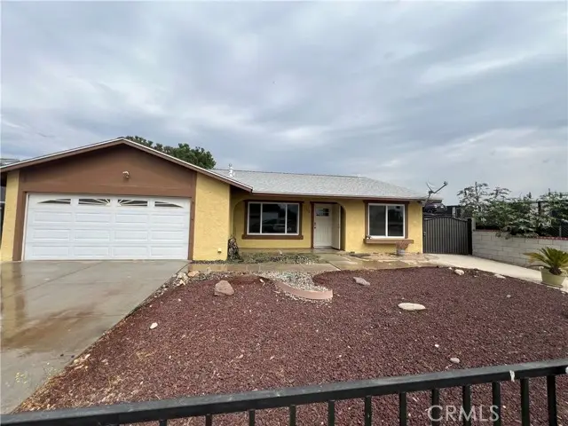 18390 Manila, Bloomington, CA 92316 - Image #2