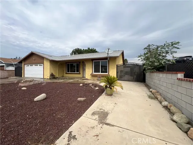 18390 Manila, Bloomington, CA 92316 - Image #3