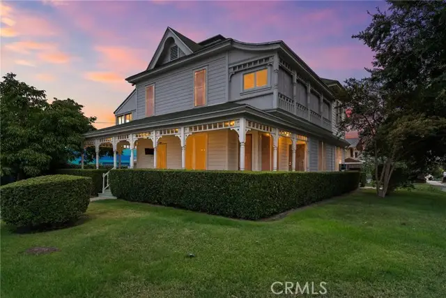 591 W 9th, San Bernardino, CA 92410 - Image #1