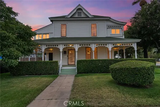 591 W 9th, San Bernardino, CA 92410 - Image #2