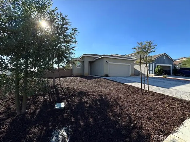 14159 Anselmo Way, Beaumont, CA 92223 - #2