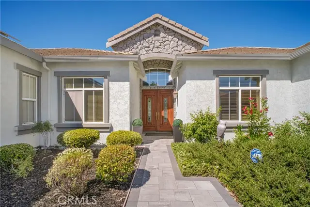 5152 Cutler Court, Antioch, CA 94531 - Image #1