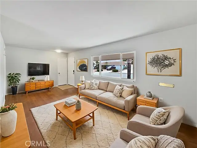 25802 Sandy Lodge Road, Menifee, CA 92586 - Image #2