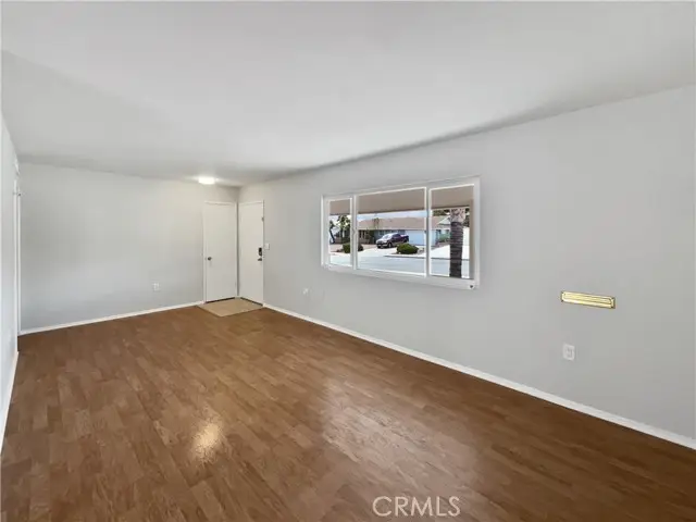 25802 Sandy Lodge Road, Menifee, CA 92586 - Image #3