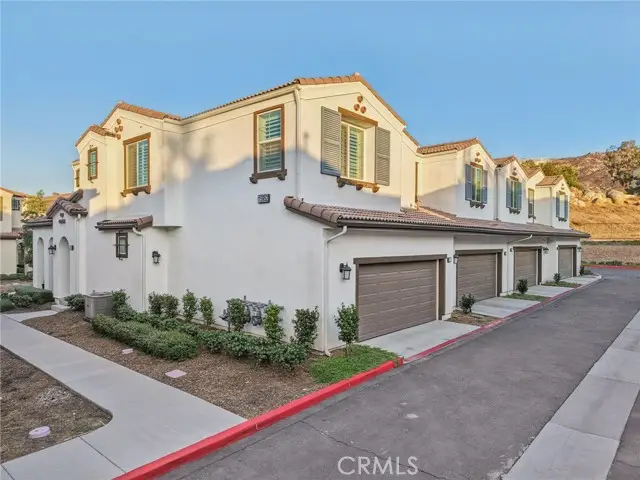 15952 Lasselle Street #1, Moreno Valley, CA 92551 - Image #2