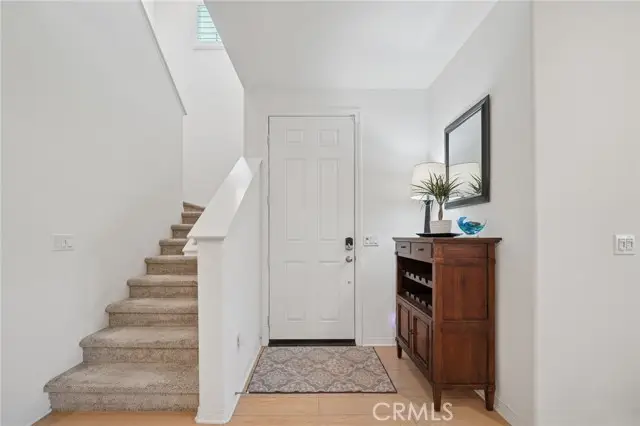 15952 Lasselle Street #1, Moreno Valley, CA 92551 - Image #3