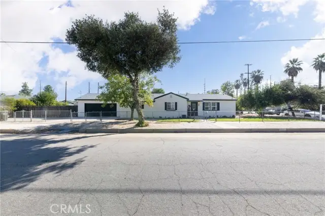 804 Tribune Street, Redlands, CA 92374 - Image #1