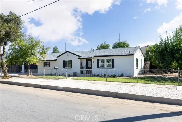 804 Tribune Street, Redlands, CA 92374 - Image #2