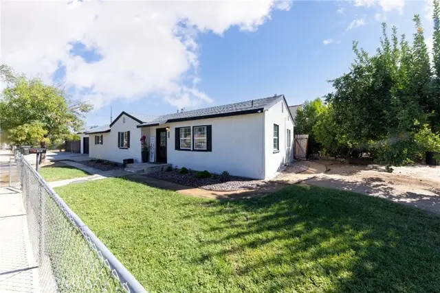 804 Tribune Street, Redlands, CA 92374 - Image #3