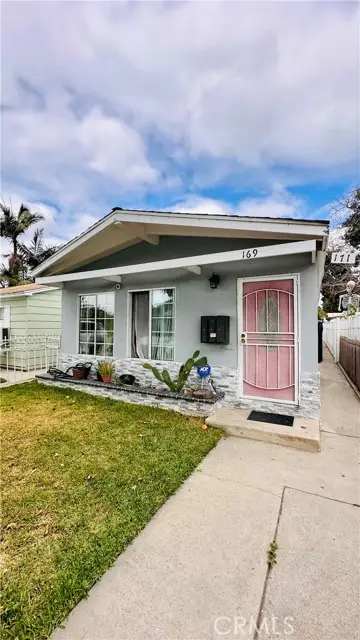 169 E 68th Way, Long Beach, CA 90805 - Image #1