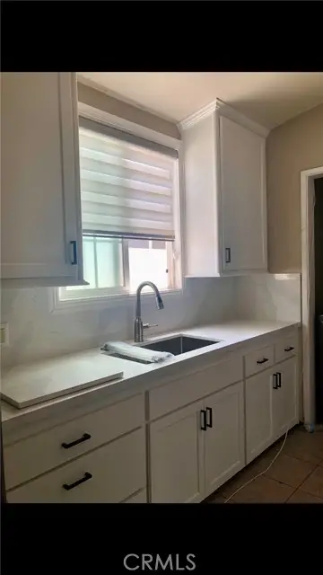 169 E 68th Way, Long Beach, CA 90805 - Image #2