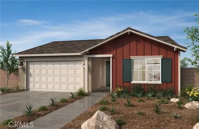 4665 Swan Avenue, Lake Elsinore, CA 92530 - Image #1