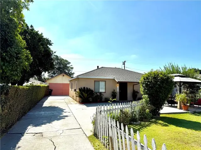 2306 Burkett, El Monte, CA 91732 - Image #3