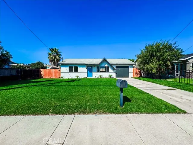 225 W Franklin, Pomona, CA 91766 - Image #2