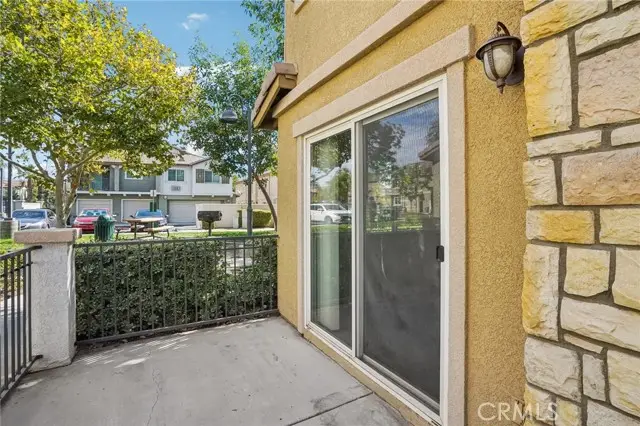 15637 Lasselle Street #99, Moreno Valley, CA 92551 - Image #3