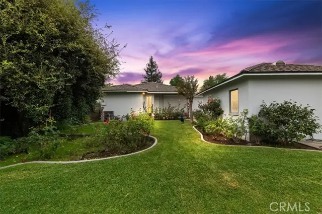 412 S Old Ranch, Arcadia, CA 91007 - Image #2